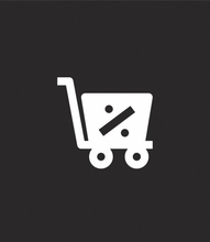 Cargar imagen en el visor de la galería, ࡖ.com