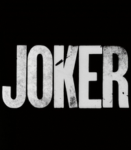 Load image into Gallery viewer, JOKER, JOKER DOMAIN, The cheapest short domain name