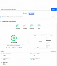 Load image into Gallery viewer, ΐ.com