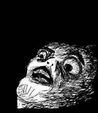 Cargar imagen en el visor de la galería, ʂ.net