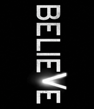 Load image into Gallery viewer, Beilive, Believe Domains, Believe Domain Names, Single Letter Domains, Single Letter Domain Names, 2-5.org