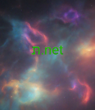 Cargar imagen en el visor de la galería, תּ , תּ.net, Domain satu huruf, Domain satu aksara, Domain satu digit, Nama domain paling unik, Domain aktif, Katalog nama domain, Domain IDN, Apakah lelongan terbalik? Arkib Domain, Nama domain Premium, Nama domain generik, Nama domain terbaik, Nama domain super