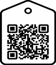 Cargar imagen en el visor de la galería, LATIN SMALL LETTER UPSILON WITH STROKE, ᵿ, ᵿ.com