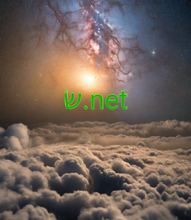 Load image into Gallery viewer, שׂ , שׂ.net, Una littera domain, One character domain, One digit domain, The most unique domain names, Active domains, domain name catalogue, IDN domains, What is reverse auction? Domain Archive, Premium domain names, Generic domain names, The best domain names, Super domain names