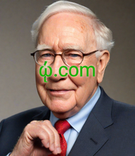 Cargar imagen en el visor de la galería, ῴ, ῴ.com, Search For Single Domain Name Ideas and Instantly Check 1 Letter Domain Availability, Sell Your Products On Your Online Store, Social Media; Marketplaces and In-Person, 2-5.org Offers The Lowest Prices on the Short Domain Name Market, Expired Domain Reserve Auction - Find the Shortest Domains For Lease, 2-5