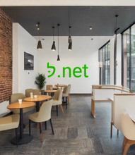 Cargar imagen en el visor de la galería, לּ , לּ.net, এক অক্ষরের ডোমেইন, এক অক্ষরের ডোমেইন, এক অঙ্কের ডোমেইন, সবচেয়ে অনন্য ডোমেইন নাম, সক্রিয় ডোমেইন, ডোমেন নামের ক্যাটালগ, IDN ডোমেইন, বিপরীত নিলাম কী? ডোমেন আর্কাইভ, প্রিমিয়াম ডোমেন নাম, জেনেরিক ডোমেন নাম, সেরা ডোমেন নাম, সুপার ডোমেন নাম