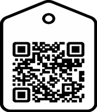 Load image into Gallery viewer, μ.net