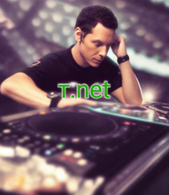 Load image into Gallery viewer, ᴛ, ᴛ.net, 1 文字の .net ドメイン名は非常にまれです。ほとんどの TLD は、1 文字のドメイン名を提供していません。さらに排他的なドメイン名のカテゴリの 1 つは、1 文字のドメイン名です。当局は、1 文字のドメインが 7 桁の利益を得る可能性があると報告しています。本当?これらのドメインがそれほど価値があると人々はまだ信じているのでしょうか? 2-5.org から 1 文字のドメイン名を取得して、信頼性と自信を持ってオンラインで接続してください。