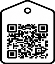 Load image into Gallery viewer, ᴛ, ᴛ.com, LATIN LETTER SMALL CAPITAL T