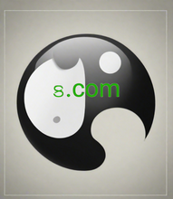 Cargar imagen en el visor de la galería, ꞩ, ꞩ.com, Szükségem van domainre az e-mailekhez? Honlap nélkül is létrehozhat professzionális e-mail címet, és megteheti webtárhely mellett vagy anélkül is. Domain lekérdezés, Olcsó 1 betűs domain nevek, Mikro domainek, Domain név trendek, Melyik domain a legjobb? Amikor a domain kiterjesztés mellett dönt,