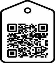 Load image into Gallery viewer, ቀ.com