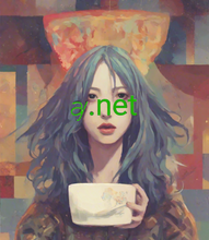 Load image into Gallery viewer, ꜽ, ꜽ.net, Ahoana ny fomba hahitana anarana domaine fohy? Fikarohana anarana sy mpitady anarana fohy. Inona no atao hoe DNS redirect? Ny DNS redirect dia ahafahanao manondro anarana sehatra iray mankany amin'ny iray hafa, ka hahazoana vokatra mitovy amin'ny hoe niova ny lohamilina anaran'ny sehatra voalohany. Avereno sahanina fohy mankany amin'ny sehatra hafa mampiasa 2-5.org