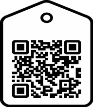 Load image into Gallery viewer, ᴠ, ᴠ.net, LATIN LETTER SMALL CAPITAL V