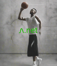 Cargar imagen en el visor de la galería, ꮑ, ꮑ.net, අකුරු 1 වසම, අක්ෂර 1 වසම, ඉලක්කම් 1 වසම, කෙටිම වසම් නාම, වසම් නාමයක් බදු දෙන්න, වසම් යළි-යොමුවීම්, යුනිකෝඩ් වසම්, වසම් වෙන්දේසිය, ක්රියාකාරී වසම් නාම, කෙටි වසම්, වසම් නාම ලේඛනාගාරය, ලාභම වසම් නාම, සිසිල්ම වසම නම, පුදුම ඩොමේන් නම්