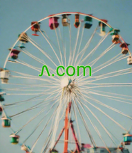 Cargar imagen en el visor de la galería, ꮑ, ꮑ.com, 1 خط ڊومين، 1 ڪردار ڊومين، 1 عدد ڊومين، ننڍو ڊومين جا نالا، ڊومين جو نالو ليز ڪريو، ڊومين ريڊائريڪشن، يونيڪوڊ ڊومينز، ڊومين نيلام، فعال ڊومين جا نالا، مختصر ڊومينز، ڊومين جو نالو آرڪائيو، سستا ڊومين جا نالا، بهترين ڊومين نالو، شاندار ڊومين جا نالا