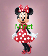 Load image into Gallery viewer, ꓟ, ꓟ.net, Accredited Registrar IDs, 1499 Ghana Dot Com Ltd., 1500 Tirupati Domains and Hosting Pvt Ltd., 1501 DotRoll Kft., 1502 Gabia C&S, 1503 PT Ardh Global Indonesia, 1505 Gransy, s.r.o., 1506 Gesloten Domain N.V., 1509 Cosmotown, Inc., 1515 123-Reg Limited, 1518 Shanghai Best Oray Information S&T Co., Ltd.