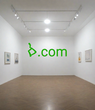 Load image into Gallery viewer, ࠎ , ࠎ.com, IANA Reserved Registrar IDs, 9995 Reserved for Pre-Delegation Testing transactions #1 reporting, 9996 Reserved for Pre-Delegation Testing transactions #2 reporting, 9997 Reserved for ICANN's Registry SLA Monitoring System transactions reporting