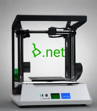 Load image into Gallery viewer, ࠎ , ࠎ.net, List of Top-Level Domains, Valid TLD Extensions, .AUDIBLE , .AUDIO , .AUSPOST , .AUTHOR , .AUTO , .AUTOS , .AVIANCA , .AW , .AWS , .AX , .AXA , .AZ , .AZURE , .BA , .BABY , .BAIDU , .BANAMEX , .BANANAREPUBLIC , .BAND , .BANK , .BAR , .BARCELONA , .BARCLAYCARD , .BARCLAYS , .BAREFOOT , .BARGAINS , .BASEBALL