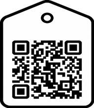 Load image into Gallery viewer, ṭ, ṭ.com, LATIN SMALL LETTER T WITH DOT BELOW