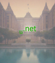 Cargar imagen en el visor de la galería, ᚗ, ᚗ.net, Kısa Alan Adları, Nadir Alan Adı, Benzersiz Alan Adı, Premium Alan Adı, Genel Alan Adı, Özel Alan Adı, İnternet Alan Adı, Piyasadaki En Düşük Fiyatlar, 2-5.org'dan kısa bir alan adı ile çevrimiçi yerinizi bulun, Alan Adı Kiralayın, Yönlendirin Alan Adı, Kiralayın Domain, Daha fazla trafik alın, Kısa bir alan adı bulun