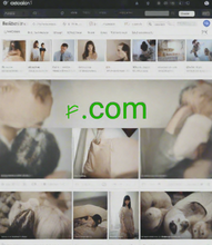 Load image into Gallery viewer, ꞧ, ꞧ.com, Ar man reikia domeno el. paštui? Galite sukurti profesionalų el. pašto adresą neturėdami svetainės ir galite tai padaryti naudodami žiniatinklio prieglobą arba be jos. Domenų užklausa, Pigūs 1 raidės domenų vardai, Mikro domenai, Domenų vardų tendencijos, Kuris domenas geriausias? Priimdami sprendimą dėl domeno plėtinio, beveik visada turėtumėte pasirinkti .com