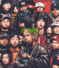 Cargar imagen en el visor de la galería, ꞧ, ꞧ.net, Braucht ech en Domain fir E-Mail? Dir kënnt eng professionell E-Mailadress erstellen ouni de Besoin fir eng Websäit, an Dir kënnt et mat oder ouni Webhosting maachen. Domain Ufro, Bëlleg 1 Bréif Domain Nimm, Mikro Domainen, Domain Numm Trends, Wéi eng Domain ass am Beschten? Wann Dir op eng Domain Extensioun entscheet, sollt Dir bal ëmmer .com wielen