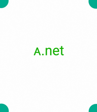 Load image into Gallery viewer, ꭺ, ꭺ.net, Find a short domain name, Shortest domain name possible? How to Easily Get a Rare Short Domain Name Right Now, How do I choose a short domain name? What is the shortest Google domain? How do I find an unused domain name? What is the minimum length of a domain name? Is a short domain better? Find Unicode Domains