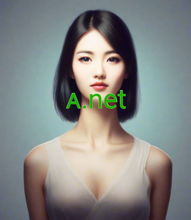 Load image into Gallery viewer, ꭺ, ꭺ.net, Find a short domain name, Shortest domain name possible? How to Easily Get a Rare Short Domain Name Right Now, How do I choose a short domain name? What is the shortest Google domain? How do I find an unused domain name? What is the minimum length of a domain name? Is a short domain better? Find Unicode Domains