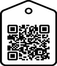 Load image into Gallery viewer, CHEROKEE SMALL LETTER GO, ꭺ, ꭺ.net