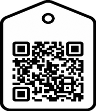 Load image into Gallery viewer, CYRILLIC SMALL LETTER IO, ё, ё.net