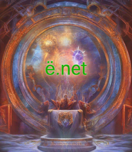 Load image into Gallery viewer, ё, ё.net, Available Short Domain Names, Hand-Picked Short Domains, Single Letter .net domains, Find short domain name, Shortest way to get available short domain names, How to Easily Get a Rare Short Domain Name? Short domains list, Short domain name examples, 1 letter .net domain, What are some of the shortest .net domains?