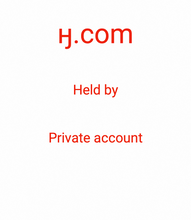 Load image into Gallery viewer, ӈ, ӈ.com