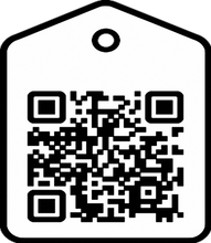 Load image into Gallery viewer, ӈ, ӈ.com, CYRILLIC SMALL LETTER EN WITH HOOK