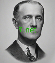 Cargar imagen en el visor de la galería, 𐤉 , 𐤉.net, IANA Accredited Registrar IDs, 1078 DropWeek.com, LLC, 1082 Register4Less, Inc., 1083 Curious Net, LLC, 1084 AsiaRegister, Inc., 1085 Click Registrar, LLC dba publicdomainregistry.com, 1086 Marcaria.com International, Inc., 1091 IHS Telekom, Inc.. 1093 Cool Ocean, LLC. 1096 Find Good Domains, LLC