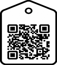 Cargar imagen en el visor de la galería, ṃ, ṃ.com, LATIN SMALL LETTER M WITH DOT BELOW