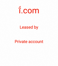 Cargar imagen en el visor de la galería, ḯ, ḯ.com