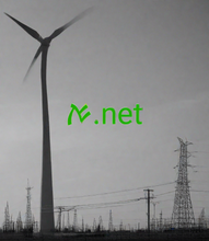 Load image into Gallery viewer, ࠀ , ࠀ.net, List of Top-Level Domains, Valid TLD Extensions, .EE , .EG , .EMAIL , .EMERCK , .ENERGY , .ENGINEER , .ENGINEERING , .ENTERPRISES , .EPSON , .EQUIPMENT , .ER , .ERICSSON , .ERNI , .ES , .ESQ , .ESTATE , .ET , .ETISALAT , .EU , .EUROVISION , .EUS , .EVENTS , .EXCHANGE , .EXPERT , .EXPOSED , .EXPRESS