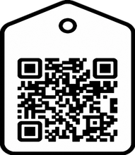 Load image into Gallery viewer, ä.net