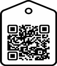 Load image into Gallery viewer, å.net