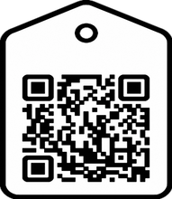 Load image into Gallery viewer, ã, ã.net, LATIN SMALL LETTER A WITH TILDE