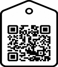 Load image into Gallery viewer, ừ, ừ.net, LATIN SMALL LETTER U WITH HORN AND GRAVE