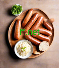 Load image into Gallery viewer, ๐, ๐.net, Accredited Registrar IDs, 3786 GoDaddy Corporate Domains, LLC, 3787 RegistrarBrand, LLC, 3788 RegistrarGuard, LLC, 3789 RegistrarSecure, LLC, 3790 Shenzhen Domain Protection Technology Co., Ltd., 3791 SINO PROFIT (HONG KONG) LIMITED, 3792 Global Domain Name Trading Center Ltd, 3794 AF Proxy Services Ltd