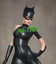 Cargar imagen en el visor de la galería, ࡔ , ࡔ.net, Which one is best, domain redirect or alias? While an alias is easier to set up, redirects are better for search engine optimization and overall search engine page rank. When you're using a redirect, all the traffic funnels into a single page, while an alias gets it own traffic.