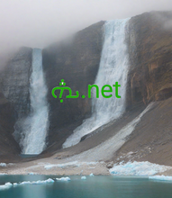 Cargar imagen en el visor de la galería, ܞ , ܞ.net, ICANN Valid TLDs, Domain Extensions, AAA, AARP, ABARTH, ABB, ABBOTT, ABBVIE, ABC, ABLE, ABOGADO, ABUDHABI, AC, ACADEMY, ACCENTURE, ACCOUNTANT, ACCOUNTANTS, ACO, ACTOR, AD, ADAC, ADS, ADULT, AE, AEG, AERO, AETNA, AF, AFL, AFRICA, AG, AGAKHAN, AGENCY, AI, AIG, AIRBUS, AIRFORCE, AIRTEL, AKDN, AL, ALFAROMEO