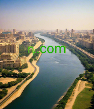 Load image into Gallery viewer, ꝴ, ꝴ.com, क्या मुझे ईमेल के लिए डोमेन चाहिए? आप वेबसाइट की आवश्यकता के बिना एक पेशेवर ईमेल पता बना सकते हैं, और आप इसे वेब होस्टिंग के साथ या बिना कर सकते हैं। डोमेन पूछताछ, सस्ता 1 अक्षर डोमेन नाम, माइक्रो डोमेन, डोमेन नाम रुझान, कौन सा डोमेन सबसे अच्छा है? डोमेन एक्सटेंशन का निर्णय लेते समय, आपको लगभग हमेशा .com चुनना चाहिए