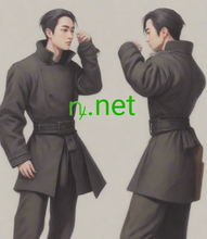 Load image into Gallery viewer, ꝴ, ꝴ.net, Do i need a domain for email? You can create a professional email address without the need for a website, and you can do it with or without web hosting. Domain inquiry, Cheap 1 letter domain names, Micro domains, Domain name trends, Which domain is best? When deciding on a domain extension, you should almost always choose .com