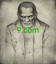 Cargar imagen en el visor de la galería, 𐊻, 𐊻.com, IANA Accredited Registrar IDs, 918 Small Business Names And Certs, LLC, 919 Traffic Names, LLC, 920 Travel Domains, LLC, 921 Whiteglove Domains, LLC, 922 Afterdark Domains, LLC, 926 Reseller Services, Inc. dba ResellServ.com, 931 UdomainName.com LLC, 932 FindUAName.com LLC, 933 YouDamain.com LLC