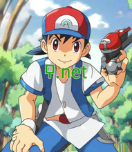 Load image into Gallery viewer, 𐊻, 𐊻.net, Accredited Registrar IDs, 3961 WDomain.Com Limited, 3967 Mixun Network Technology Co., Limited, 3968 xTom GmbH, 3969 ZeroFox Inc., 3970 Zhengzhou Longming Network Technology Co., Ltd, 3971 Costrar EOOD, 3972 Hongkong Kouming International Limited, 3973 Brandfish.Com Inc, 3974 Costdomain.Com Inc