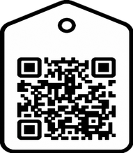 Load image into Gallery viewer, ѻ, ѻ.net, CYRILLIC SMALL LETTER ROUND OMEGA