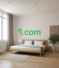 Cargar imagen en el visor de la galería, ߣ , ߣ.com, What is the difference between .com and .net? .net - Network organizations. It is most commonly used by Internet service providers. This businesses that are directly involved in the infrastructure of the internet. Additionally, some businesses choose domains with a .net extension for their intranet websites.